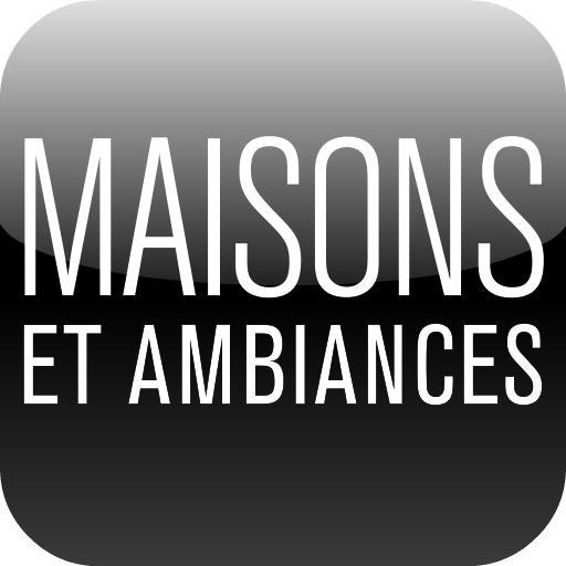 (c) Maisons-et-ambiances.ch