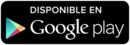 Disponible en Google play