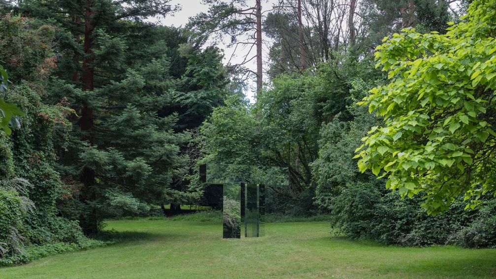 5 promenades culturelles en plein air