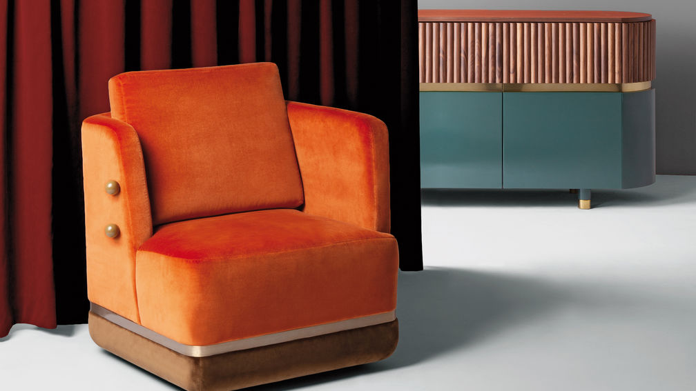 MAISON &amp; OBJET