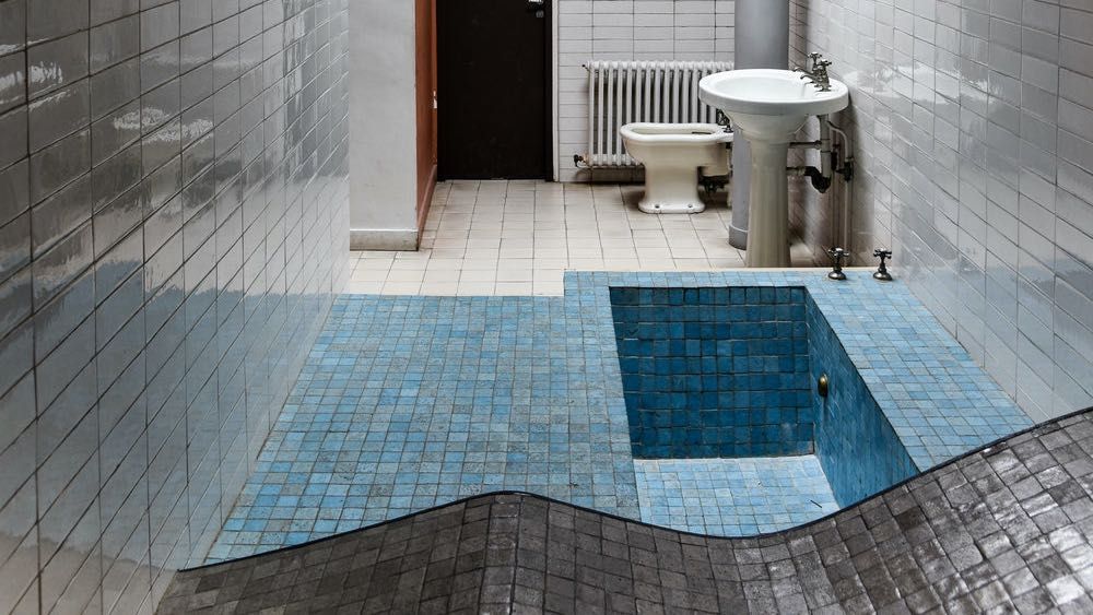 CHRONIQUE: L&#039;ENVERS DU DÉCOR