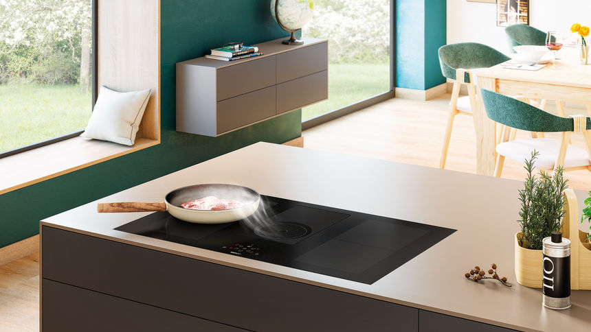 WESCO: UN VENT NEUF QUI DÉCOIFFE