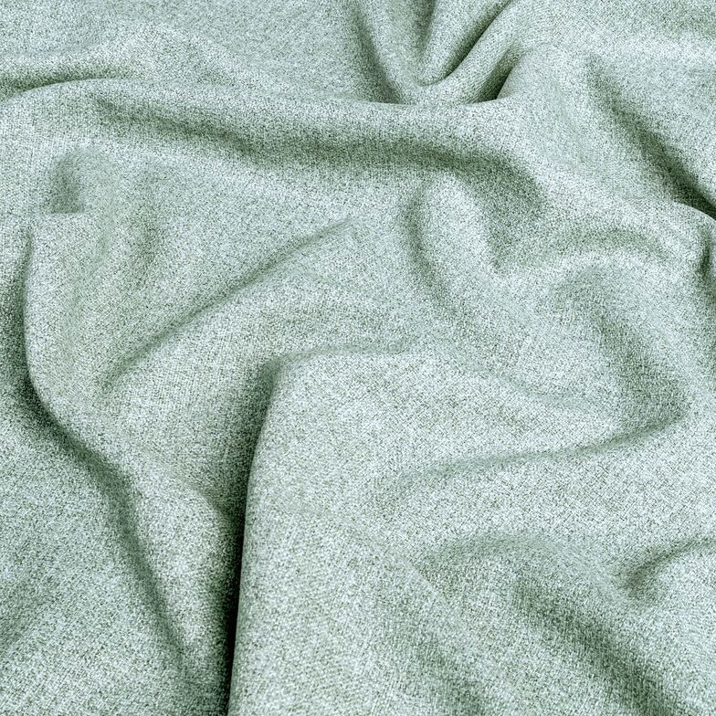 MIRA X KODY 9268, tissu décoratif 100 % Trevira CS, Tisca.