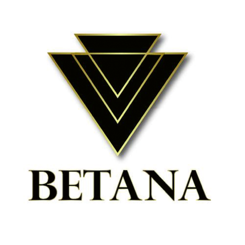 BETANA SARL