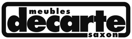 MEUBLES DECARTE