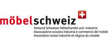 Verband Schweizer Möbelhandel und -industrie möbelschweiz
